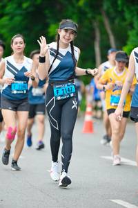 BIB: 2396, 2147
                            <button type="button" onclick="openModal(4718007)" class="btn btn-primary btn-sm float-right btn-popup" data-toggle="modal" data-target=".modal-high-quality">
                        <i class="fas fa-shopping-cart"></i> Add to Cart
                    </button>
                                            <button type="button" onclick="isThisMe(4718007, true)" class="btn btn-success btn-sm float-right btn-popup btn-isme hidden" data-toggle="tooltip" data-placement="bottom" title="นี่คือรูปของคุณใช่ไหม คลิกที่นี่เพื่อเอาเข้าอัลบั้ม">
                        <i class="fas fa-plus"></i> Add to album
                    </button>
                    <button type="button" onclick="isThisMe(4718007, false)" class="btn btn-warning btn-sm float-right btn-popup btn-isnotme hidden">
                        <i class="fas fa-ban"></i> Remove from album
                    </button>