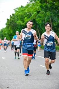 BIB: 7742, 7745
                            <button type="button" onclick="openModal(4719044)" class="btn btn-primary btn-sm float-right btn-popup" data-toggle="modal" data-target=".modal-high-quality">
                        <i class="fas fa-shopping-cart"></i> Add to Cart
                    </button>
                                            <button type="button" onclick="isThisMe(4719044, true)" class="btn btn-success btn-sm float-right btn-popup btn-isme hidden" data-toggle="tooltip" data-placement="bottom" title="นี่คือรูปของคุณใช่ไหม คลิกที่นี่เพื่อเอาเข้าอัลบั้ม">
                        <i class="fas fa-plus"></i> Add to album
                    </button>
                    <button type="button" onclick="isThisMe(4719044, false)" class="btn btn-warning btn-sm float-right btn-popup btn-isnotme hidden">
                        <i class="fas fa-ban"></i> Remove from album
                    </button>