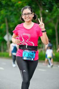 BIB: 2248
                            <button type="button" onclick="openModal(4720325)" class="btn btn-primary btn-sm float-right btn-popup" data-toggle="modal" data-target=".modal-high-quality">
                        <i class="fas fa-shopping-cart"></i> Add to Cart
                    </button>
                                            <button type="button" onclick="isThisMe(4720325, true)" class="btn btn-success btn-sm float-right btn-popup btn-isme hidden" data-toggle="tooltip" data-placement="bottom" title="นี่คือรูปของคุณใช่ไหม คลิกที่นี่เพื่อเอาเข้าอัลบั้ม">
                        <i class="fas fa-plus"></i> Add to album
                    </button>
                    <button type="button" onclick="isThisMe(4720325, false)" class="btn btn-warning btn-sm float-right btn-popup btn-isnotme hidden">
                        <i class="fas fa-ban"></i> Remove from album
                    </button>