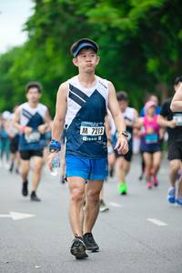 BIB: 7213
                            <button type="button" onclick="openModal(4717840)" class="btn btn-primary btn-sm float-right btn-popup" data-toggle="modal" data-target=".modal-high-quality">
                        <i class="fas fa-shopping-cart"></i> Add to Cart
                    </button>
                                            <button type="button" onclick="isThisMe(4717840, true)" class="btn btn-success btn-sm float-right btn-popup btn-isme hidden" data-toggle="tooltip" data-placement="bottom" title="นี่คือรูปของคุณใช่ไหม คลิกที่นี่เพื่อเอาเข้าอัลบั้ม">
                        <i class="fas fa-plus"></i> Add to album
                    </button>
                    <button type="button" onclick="isThisMe(4717840, false)" class="btn btn-warning btn-sm float-right btn-popup btn-isnotme hidden">
                        <i class="fas fa-ban"></i> Remove from album
                    </button>