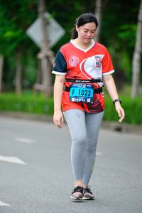 BIB: 2017, 1823
                            <button type="button" onclick="openModal(4723895)" class="btn btn-primary btn-sm float-right btn-popup" data-toggle="modal" data-target=".modal-high-quality">
                        <i class="fas fa-shopping-cart"></i> Add to Cart
                    </button>
                                            <button type="button" onclick="isThisMe(4723895, true)" class="btn btn-success btn-sm float-right btn-popup btn-isme hidden" data-toggle="tooltip" data-placement="bottom" title="นี่คือรูปของคุณใช่ไหม คลิกที่นี่เพื่อเอาเข้าอัลบั้ม">
                        <i class="fas fa-plus"></i> Add to album
                    </button>
                    <button type="button" onclick="isThisMe(4723895, false)" class="btn btn-warning btn-sm float-right btn-popup btn-isnotme hidden">
                        <i class="fas fa-ban"></i> Remove from album
                    </button>