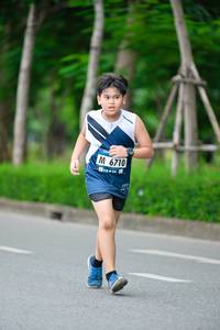 BIB: 6710
                            <button type="button" onclick="openModal(4721309)" class="btn btn-primary btn-sm float-right btn-popup" data-toggle="modal" data-target=".modal-high-quality">
                        <i class="fas fa-shopping-cart"></i> Add to Cart
                    </button>
                                            <button type="button" onclick="isThisMe(4721309, true)" class="btn btn-success btn-sm float-right btn-popup btn-isme hidden" data-toggle="tooltip" data-placement="bottom" title="นี่คือรูปของคุณใช่ไหม คลิกที่นี่เพื่อเอาเข้าอัลบั้ม">
                        <i class="fas fa-plus"></i> Add to album
                    </button>
                    <button type="button" onclick="isThisMe(4721309, false)" class="btn btn-warning btn-sm float-right btn-popup btn-isnotme hidden">
                        <i class="fas fa-ban"></i> Remove from album
                    </button>