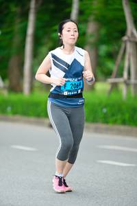 BIB: 2069
                            <button type="button" onclick="openModal(4723375)" class="btn btn-primary btn-sm float-right btn-popup" data-toggle="modal" data-target=".modal-high-quality">
                        <i class="fas fa-shopping-cart"></i> Add to Cart
                    </button>
                                            <button type="button" onclick="isThisMe(4723375, true)" class="btn btn-success btn-sm float-right btn-popup btn-isme hidden" data-toggle="tooltip" data-placement="bottom" title="นี่คือรูปของคุณใช่ไหม คลิกที่นี่เพื่อเอาเข้าอัลบั้ม">
                        <i class="fas fa-plus"></i> Add to album
                    </button>
                    <button type="button" onclick="isThisMe(4723375, false)" class="btn btn-warning btn-sm float-right btn-popup btn-isnotme hidden">
                        <i class="fas fa-ban"></i> Remove from album
                    </button>