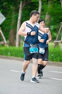 BIB: 1528, 6651
                            <button type="button" onclick="openModal(4720900)" class="btn btn-primary btn-sm float-right btn-popup" data-toggle="modal" data-target=".modal-high-quality">
                        <i class="fas fa-shopping-cart"></i> Add to Cart
                    </button>
                                            <button type="button" onclick="isThisMe(4720900, true)" class="btn btn-success btn-sm float-right btn-popup btn-isme hidden" data-toggle="tooltip" data-placement="bottom" title="นี่คือรูปของคุณใช่ไหม คลิกที่นี่เพื่อเอาเข้าอัลบั้ม">
                        <i class="fas fa-plus"></i> Add to album
                    </button>
                    <button type="button" onclick="isThisMe(4720900, false)" class="btn btn-warning btn-sm float-right btn-popup btn-isnotme hidden">
                        <i class="fas fa-ban"></i> Remove from album
                    </button>