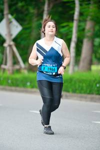 BIB: 1966
                            <button type="button" onclick="openModal(4721291)" class="btn btn-primary btn-sm float-right btn-popup" data-toggle="modal" data-target=".modal-high-quality">
                        <i class="fas fa-shopping-cart"></i> Add to Cart
                    </button>
                                            <button type="button" onclick="isThisMe(4721291, true)" class="btn btn-success btn-sm float-right btn-popup btn-isme hidden" data-toggle="tooltip" data-placement="bottom" title="นี่คือรูปของคุณใช่ไหม คลิกที่นี่เพื่อเอาเข้าอัลบั้ม">
                        <i class="fas fa-plus"></i> Add to album
                    </button>
                    <button type="button" onclick="isThisMe(4721291, false)" class="btn btn-warning btn-sm float-right btn-popup btn-isnotme hidden">
                        <i class="fas fa-ban"></i> Remove from album
                    </button>