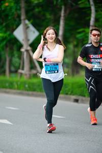 BIB: 7495, 2116
                            <button type="button" onclick="openModal(4723430)" class="btn btn-primary btn-sm float-right btn-popup" data-toggle="modal" data-target=".modal-high-quality">
                        <i class="fas fa-shopping-cart"></i> Add to Cart
                    </button>
                                            <button type="button" onclick="isThisMe(4723430, true)" class="btn btn-success btn-sm float-right btn-popup btn-isme hidden" data-toggle="tooltip" data-placement="bottom" title="นี่คือรูปของคุณใช่ไหม คลิกที่นี่เพื่อเอาเข้าอัลบั้ม">
                        <i class="fas fa-plus"></i> Add to album
                    </button>
                    <button type="button" onclick="isThisMe(4723430, false)" class="btn btn-warning btn-sm float-right btn-popup btn-isnotme hidden">
                        <i class="fas fa-ban"></i> Remove from album
                    </button>