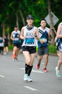 BIB: 1756
                            <button type="button" onclick="openModal(4718828)" class="btn btn-primary btn-sm float-right btn-popup" data-toggle="modal" data-target=".modal-high-quality">
                        <i class="fas fa-shopping-cart"></i> Add to Cart
                    </button>
                                            <button type="button" onclick="isThisMe(4718828, true)" class="btn btn-success btn-sm float-right btn-popup btn-isme hidden" data-toggle="tooltip" data-placement="bottom" title="นี่คือรูปของคุณใช่ไหม คลิกที่นี่เพื่อเอาเข้าอัลบั้ม">
                        <i class="fas fa-plus"></i> Add to album
                    </button>
                    <button type="button" onclick="isThisMe(4718828, false)" class="btn btn-warning btn-sm float-right btn-popup btn-isnotme hidden">
                        <i class="fas fa-ban"></i> Remove from album
                    </button>