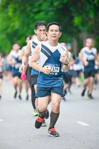 BIB: 7379
                            <button type="button" onclick="openModal(4717416)" class="btn btn-primary btn-sm float-right btn-popup" data-toggle="modal" data-target=".modal-high-quality">
                        <i class="fas fa-shopping-cart"></i> Add to Cart
                    </button>
                                            <button type="button" onclick="isThisMe(4717416, true)" class="btn btn-success btn-sm float-right btn-popup btn-isme hidden" data-toggle="tooltip" data-placement="bottom" title="นี่คือรูปของคุณใช่ไหม คลิกที่นี่เพื่อเอาเข้าอัลบั้ม">
                        <i class="fas fa-plus"></i> Add to album
                    </button>
                    <button type="button" onclick="isThisMe(4717416, false)" class="btn btn-warning btn-sm float-right btn-popup btn-isnotme hidden">
                        <i class="fas fa-ban"></i> Remove from album
                    </button>