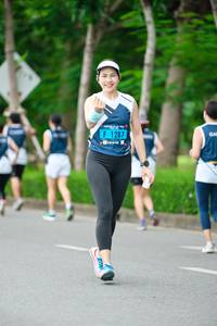 BIB: 1287
                            <button type="button" onclick="openModal(4718509)" class="btn btn-primary btn-sm float-right btn-popup" data-toggle="modal" data-target=".modal-high-quality">
                        <i class="fas fa-shopping-cart"></i> Add to Cart
                    </button>
                                            <button type="button" onclick="isThisMe(4718509, true)" class="btn btn-success btn-sm float-right btn-popup btn-isme hidden" data-toggle="tooltip" data-placement="bottom" title="นี่คือรูปของคุณใช่ไหม คลิกที่นี่เพื่อเอาเข้าอัลบั้ม">
                        <i class="fas fa-plus"></i> Add to album
                    </button>
                    <button type="button" onclick="isThisMe(4718509, false)" class="btn btn-warning btn-sm float-right btn-popup btn-isnotme hidden">
                        <i class="fas fa-ban"></i> Remove from album
                    </button>