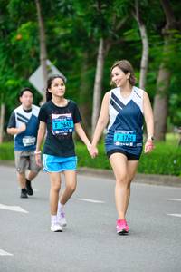 BIB: 2645, 1764
                            <button type="button" onclick="openModal(4723485)" class="btn btn-primary btn-sm float-right btn-popup" data-toggle="modal" data-target=".modal-high-quality">
                        <i class="fas fa-shopping-cart"></i> Add to Cart
                    </button>
                                            <button type="button" onclick="isThisMe(4723485, true)" class="btn btn-success btn-sm float-right btn-popup btn-isme hidden" data-toggle="tooltip" data-placement="bottom" title="นี่คือรูปของคุณใช่ไหม คลิกที่นี่เพื่อเอาเข้าอัลบั้ม">
                        <i class="fas fa-plus"></i> Add to album
                    </button>
                    <button type="button" onclick="isThisMe(4723485, false)" class="btn btn-warning btn-sm float-right btn-popup btn-isnotme hidden">
                        <i class="fas fa-ban"></i> Remove from album
                    </button>