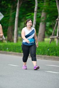 BIB: 1755
                            <button type="button" onclick="openModal(4720859)" class="btn btn-primary btn-sm float-right btn-popup" data-toggle="modal" data-target=".modal-high-quality">
                        <i class="fas fa-shopping-cart"></i> Add to Cart
                    </button>
                                            <button type="button" onclick="isThisMe(4720859, true)" class="btn btn-success btn-sm float-right btn-popup btn-isme hidden" data-toggle="tooltip" data-placement="bottom" title="นี่คือรูปของคุณใช่ไหม คลิกที่นี่เพื่อเอาเข้าอัลบั้ม">
                        <i class="fas fa-plus"></i> Add to album
                    </button>
                    <button type="button" onclick="isThisMe(4720859, false)" class="btn btn-warning btn-sm float-right btn-popup btn-isnotme hidden">
                        <i class="fas fa-ban"></i> Remove from album
                    </button>