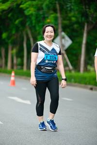 BIB: 2226
                            <button type="button" onclick="openModal(4724224)" class="btn btn-primary btn-sm float-right btn-popup" data-toggle="modal" data-target=".modal-high-quality">
                        <i class="fas fa-shopping-cart"></i> Add to Cart
                    </button>
                                            <button type="button" onclick="isThisMe(4724224, true)" class="btn btn-success btn-sm float-right btn-popup btn-isme hidden" data-toggle="tooltip" data-placement="bottom" title="นี่คือรูปของคุณใช่ไหม คลิกที่นี่เพื่อเอาเข้าอัลบั้ม">
                        <i class="fas fa-plus"></i> Add to album
                    </button>
                    <button type="button" onclick="isThisMe(4724224, false)" class="btn btn-warning btn-sm float-right btn-popup btn-isnotme hidden">
                        <i class="fas fa-ban"></i> Remove from album
                    </button>