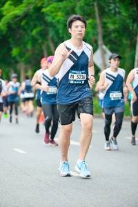 BIB: 5236
                            <button type="button" onclick="openModal(4717596)" class="btn btn-primary btn-sm float-right btn-popup" data-toggle="modal" data-target=".modal-high-quality">
                        <i class="fas fa-shopping-cart"></i> Add to Cart
                    </button>
                                            <button type="button" onclick="isThisMe(4717596, true)" class="btn btn-success btn-sm float-right btn-popup btn-isme hidden" data-toggle="tooltip" data-placement="bottom" title="นี่คือรูปของคุณใช่ไหม คลิกที่นี่เพื่อเอาเข้าอัลบั้ม">
                        <i class="fas fa-plus"></i> Add to album
                    </button>
                    <button type="button" onclick="isThisMe(4717596, false)" class="btn btn-warning btn-sm float-right btn-popup btn-isnotme hidden">
                        <i class="fas fa-ban"></i> Remove from album
                    </button>