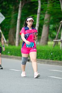 BIB: 2129
                            <button type="button" onclick="openModal(4723770)" class="btn btn-primary btn-sm float-right btn-popup" data-toggle="modal" data-target=".modal-high-quality">
                        <i class="fas fa-shopping-cart"></i> Add to Cart
                    </button>
                                            <button type="button" onclick="isThisMe(4723770, true)" class="btn btn-success btn-sm float-right btn-popup btn-isme hidden" data-toggle="tooltip" data-placement="bottom" title="นี่คือรูปของคุณใช่ไหม คลิกที่นี่เพื่อเอาเข้าอัลบั้ม">
                        <i class="fas fa-plus"></i> Add to album
                    </button>
                    <button type="button" onclick="isThisMe(4723770, false)" class="btn btn-warning btn-sm float-right btn-popup btn-isnotme hidden">
                        <i class="fas fa-ban"></i> Remove from album
                    </button>