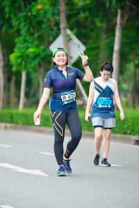 BIB: 6728, 2414
                            <button type="button" onclick="openModal(4721332)" class="btn btn-primary btn-sm float-right btn-popup" data-toggle="modal" data-target=".modal-high-quality">
                        <i class="fas fa-shopping-cart"></i> Add to Cart
                    </button>
                                            <button type="button" onclick="isThisMe(4721332, true)" class="btn btn-success btn-sm float-right btn-popup btn-isme hidden" data-toggle="tooltip" data-placement="bottom" title="นี่คือรูปของคุณใช่ไหม คลิกที่นี่เพื่อเอาเข้าอัลบั้ม">
                        <i class="fas fa-plus"></i> Add to album
                    </button>
                    <button type="button" onclick="isThisMe(4721332, false)" class="btn btn-warning btn-sm float-right btn-popup btn-isnotme hidden">
                        <i class="fas fa-ban"></i> Remove from album
                    </button>