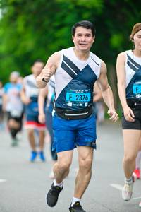 BIB: 2376
                            <button type="button" onclick="openModal(4719033)" class="btn btn-primary btn-sm float-right btn-popup" data-toggle="modal" data-target=".modal-high-quality">
                        <i class="fas fa-shopping-cart"></i> Add to Cart
                    </button>
                                            <button type="button" onclick="isThisMe(4719033, true)" class="btn btn-success btn-sm float-right btn-popup btn-isme hidden" data-toggle="tooltip" data-placement="bottom" title="นี่คือรูปของคุณใช่ไหม คลิกที่นี่เพื่อเอาเข้าอัลบั้ม">
                        <i class="fas fa-plus"></i> Add to album
                    </button>
                    <button type="button" onclick="isThisMe(4719033, false)" class="btn btn-warning btn-sm float-right btn-popup btn-isnotme hidden">
                        <i class="fas fa-ban"></i> Remove from album
                    </button>