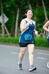 BIB: 2387
                            <button type="button" onclick="openModal(4724181)" class="btn btn-primary btn-sm float-right btn-popup" data-toggle="modal" data-target=".modal-high-quality">
                        <i class="fas fa-shopping-cart"></i> Add to Cart
                    </button>
                                            <button type="button" onclick="isThisMe(4724181, true)" class="btn btn-success btn-sm float-right btn-popup btn-isme hidden" data-toggle="tooltip" data-placement="bottom" title="นี่คือรูปของคุณใช่ไหม คลิกที่นี่เพื่อเอาเข้าอัลบั้ม">
                        <i class="fas fa-plus"></i> Add to album
                    </button>
                    <button type="button" onclick="isThisMe(4724181, false)" class="btn btn-warning btn-sm float-right btn-popup btn-isnotme hidden">
                        <i class="fas fa-ban"></i> Remove from album
                    </button>