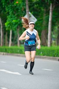 BIB: 2124
                            <button type="button" onclick="openModal(4723170)" class="btn btn-primary btn-sm float-right btn-popup" data-toggle="modal" data-target=".modal-high-quality">
                        <i class="fas fa-shopping-cart"></i> Add to Cart
                    </button>
                                            <button type="button" onclick="isThisMe(4723170, true)" class="btn btn-success btn-sm float-right btn-popup btn-isme hidden" data-toggle="tooltip" data-placement="bottom" title="นี่คือรูปของคุณใช่ไหม คลิกที่นี่เพื่อเอาเข้าอัลบั้ม">
                        <i class="fas fa-plus"></i> Add to album
                    </button>
                    <button type="button" onclick="isThisMe(4723170, false)" class="btn btn-warning btn-sm float-right btn-popup btn-isnotme hidden">
                        <i class="fas fa-ban"></i> Remove from album
                    </button>