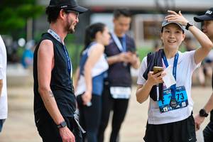 BIB: 
                            <button type="button" onclick="openModal(4723345)" class="btn btn-primary btn-sm float-right btn-popup" data-toggle="modal" data-target=".modal-high-quality">
                        <i class="fas fa-shopping-cart"></i> Add to Cart
                    </button>
                                            <button type="button" onclick="isThisMe(4723345, true)" class="btn btn-success btn-sm float-right btn-popup btn-isme hidden" data-toggle="tooltip" data-placement="bottom" title="นี่คือรูปของคุณใช่ไหม คลิกที่นี่เพื่อเอาเข้าอัลบั้ม">
                        <i class="fas fa-plus"></i> Add to album
                    </button>
                    <button type="button" onclick="isThisMe(4723345, false)" class="btn btn-warning btn-sm float-right btn-popup btn-isnotme hidden">
                        <i class="fas fa-ban"></i> Remove from album
                    </button>