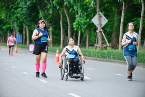 BIB: 2625
                            <button type="button" onclick="openModal(4724018)" class="btn btn-primary btn-sm float-right btn-popup" data-toggle="modal" data-target=".modal-high-quality">
                        <i class="fas fa-shopping-cart"></i> Add to Cart
                    </button>
                                            <button type="button" onclick="isThisMe(4724018, true)" class="btn btn-success btn-sm float-right btn-popup btn-isme hidden" data-toggle="tooltip" data-placement="bottom" title="นี่คือรูปของคุณใช่ไหม คลิกที่นี่เพื่อเอาเข้าอัลบั้ม">
                        <i class="fas fa-plus"></i> Add to album
                    </button>
                    <button type="button" onclick="isThisMe(4724018, false)" class="btn btn-warning btn-sm float-right btn-popup btn-isnotme hidden">
                        <i class="fas fa-ban"></i> Remove from album
                    </button>