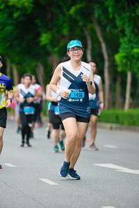 BIB: 1458
                            <button type="button" onclick="openModal(4719835)" class="btn btn-primary btn-sm float-right btn-popup" data-toggle="modal" data-target=".modal-high-quality">
                        <i class="fas fa-shopping-cart"></i> Add to Cart
                    </button>
                                            <button type="button" onclick="isThisMe(4719835, true)" class="btn btn-success btn-sm float-right btn-popup btn-isme hidden" data-toggle="tooltip" data-placement="bottom" title="นี่คือรูปของคุณใช่ไหม คลิกที่นี่เพื่อเอาเข้าอัลบั้ม">
                        <i class="fas fa-plus"></i> Add to album
                    </button>
                    <button type="button" onclick="isThisMe(4719835, false)" class="btn btn-warning btn-sm float-right btn-popup btn-isnotme hidden">
                        <i class="fas fa-ban"></i> Remove from album
                    </button>