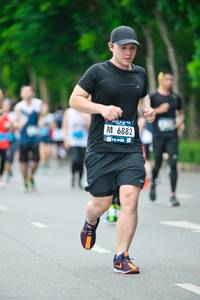 BIB: 6882
                            <button type="button" onclick="openModal(4717684)" class="btn btn-primary btn-sm float-right btn-popup" data-toggle="modal" data-target=".modal-high-quality">
                        <i class="fas fa-shopping-cart"></i> Add to Cart
                    </button>
                                            <button type="button" onclick="isThisMe(4717684, true)" class="btn btn-success btn-sm float-right btn-popup btn-isme hidden" data-toggle="tooltip" data-placement="bottom" title="นี่คือรูปของคุณใช่ไหม คลิกที่นี่เพื่อเอาเข้าอัลบั้ม">
                        <i class="fas fa-plus"></i> Add to album
                    </button>
                    <button type="button" onclick="isThisMe(4717684, false)" class="btn btn-warning btn-sm float-right btn-popup btn-isnotme hidden">
                        <i class="fas fa-ban"></i> Remove from album
                    </button>