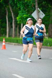 BIB: 1793
                            <button type="button" onclick="openModal(4721207)" class="btn btn-primary btn-sm float-right btn-popup" data-toggle="modal" data-target=".modal-high-quality">
                        <i class="fas fa-shopping-cart"></i> Add to Cart
                    </button>
                                            <button type="button" onclick="isThisMe(4721207, true)" class="btn btn-success btn-sm float-right btn-popup btn-isme hidden" data-toggle="tooltip" data-placement="bottom" title="นี่คือรูปของคุณใช่ไหม คลิกที่นี่เพื่อเอาเข้าอัลบั้ม">
                        <i class="fas fa-plus"></i> Add to album
                    </button>
                    <button type="button" onclick="isThisMe(4721207, false)" class="btn btn-warning btn-sm float-right btn-popup btn-isnotme hidden">
                        <i class="fas fa-ban"></i> Remove from album
                    </button>