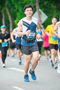 BIB: 6879
                            <button type="button" onclick="openModal(4717386)" class="btn btn-primary btn-sm float-right btn-popup" data-toggle="modal" data-target=".modal-high-quality">
                        <i class="fas fa-shopping-cart"></i> Add to Cart
                    </button>
                                            <button type="button" onclick="isThisMe(4717386, true)" class="btn btn-success btn-sm float-right btn-popup btn-isme hidden" data-toggle="tooltip" data-placement="bottom" title="นี่คือรูปของคุณใช่ไหม คลิกที่นี่เพื่อเอาเข้าอัลบั้ม">
                        <i class="fas fa-plus"></i> Add to album
                    </button>
                    <button type="button" onclick="isThisMe(4717386, false)" class="btn btn-warning btn-sm float-right btn-popup btn-isnotme hidden">
                        <i class="fas fa-ban"></i> Remove from album
                    </button>