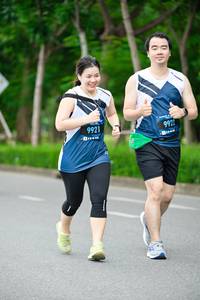 BIB: 9921, 9922
                            <button type="button" onclick="openModal(4723749)" class="btn btn-primary btn-sm float-right btn-popup" data-toggle="modal" data-target=".modal-high-quality">
                        <i class="fas fa-shopping-cart"></i> Add to Cart
                    </button>
                                            <button type="button" onclick="isThisMe(4723749, true)" class="btn btn-success btn-sm float-right btn-popup btn-isme hidden" data-toggle="tooltip" data-placement="bottom" title="นี่คือรูปของคุณใช่ไหม คลิกที่นี่เพื่อเอาเข้าอัลบั้ม">
                        <i class="fas fa-plus"></i> Add to album
                    </button>
                    <button type="button" onclick="isThisMe(4723749, false)" class="btn btn-warning btn-sm float-right btn-popup btn-isnotme hidden">
                        <i class="fas fa-ban"></i> Remove from album
                    </button>