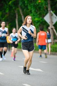 BIB: 
                            <button type="button" onclick="openModal(4720236)" class="btn btn-primary btn-sm float-right btn-popup" data-toggle="modal" data-target=".modal-high-quality">
                        <i class="fas fa-shopping-cart"></i> Add to Cart
                    </button>
                                            <button type="button" onclick="isThisMe(4720236, true)" class="btn btn-success btn-sm float-right btn-popup btn-isme hidden" data-toggle="tooltip" data-placement="bottom" title="นี่คือรูปของคุณใช่ไหม คลิกที่นี่เพื่อเอาเข้าอัลบั้ม">
                        <i class="fas fa-plus"></i> Add to album
                    </button>
                    <button type="button" onclick="isThisMe(4720236, false)" class="btn btn-warning btn-sm float-right btn-popup btn-isnotme hidden">
                        <i class="fas fa-ban"></i> Remove from album
                    </button>