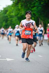 BIB: 5572
                            <button type="button" onclick="openModal(4720077)" class="btn btn-primary btn-sm float-right btn-popup" data-toggle="modal" data-target=".modal-high-quality">
                        <i class="fas fa-shopping-cart"></i> Add to Cart
                    </button>
                                            <button type="button" onclick="isThisMe(4720077, true)" class="btn btn-success btn-sm float-right btn-popup btn-isme hidden" data-toggle="tooltip" data-placement="bottom" title="นี่คือรูปของคุณใช่ไหม คลิกที่นี่เพื่อเอาเข้าอัลบั้ม">
                        <i class="fas fa-plus"></i> Add to album
                    </button>
                    <button type="button" onclick="isThisMe(4720077, false)" class="btn btn-warning btn-sm float-right btn-popup btn-isnotme hidden">
                        <i class="fas fa-ban"></i> Remove from album
                    </button>