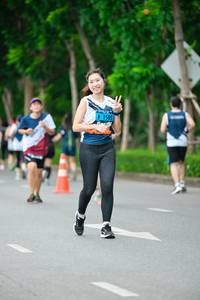 BIB: 1505
                            <button type="button" onclick="openModal(4718893)" class="btn btn-primary btn-sm float-right btn-popup" data-toggle="modal" data-target=".modal-high-quality">
                        <i class="fas fa-shopping-cart"></i> Add to Cart
                    </button>
                                            <button type="button" onclick="isThisMe(4718893, true)" class="btn btn-success btn-sm float-right btn-popup btn-isme hidden" data-toggle="tooltip" data-placement="bottom" title="นี่คือรูปของคุณใช่ไหม คลิกที่นี่เพื่อเอาเข้าอัลบั้ม">
                        <i class="fas fa-plus"></i> Add to album
                    </button>
                    <button type="button" onclick="isThisMe(4718893, false)" class="btn btn-warning btn-sm float-right btn-popup btn-isnotme hidden">
                        <i class="fas fa-ban"></i> Remove from album
                    </button>