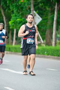 BIB: 8213
                            <button type="button" onclick="openModal(4720258)" class="btn btn-primary btn-sm float-right btn-popup" data-toggle="modal" data-target=".modal-high-quality">
                        <i class="fas fa-shopping-cart"></i> Add to Cart
                    </button>
                                            <button type="button" onclick="isThisMe(4720258, true)" class="btn btn-success btn-sm float-right btn-popup btn-isme hidden" data-toggle="tooltip" data-placement="bottom" title="นี่คือรูปของคุณใช่ไหม คลิกที่นี่เพื่อเอาเข้าอัลบั้ม">
                        <i class="fas fa-plus"></i> Add to album
                    </button>
                    <button type="button" onclick="isThisMe(4720258, false)" class="btn btn-warning btn-sm float-right btn-popup btn-isnotme hidden">
                        <i class="fas fa-ban"></i> Remove from album
                    </button>