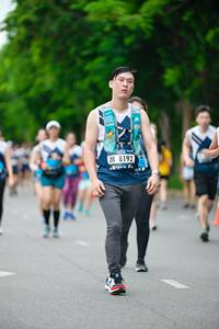 BIB: 8192
                            <button type="button" onclick="openModal(4718704)" class="btn btn-primary btn-sm float-right btn-popup" data-toggle="modal" data-target=".modal-high-quality">
                        <i class="fas fa-shopping-cart"></i> Add to Cart
                    </button>
                                            <button type="button" onclick="isThisMe(4718704, true)" class="btn btn-success btn-sm float-right btn-popup btn-isme hidden" data-toggle="tooltip" data-placement="bottom" title="นี่คือรูปของคุณใช่ไหม คลิกที่นี่เพื่อเอาเข้าอัลบั้ม">
                        <i class="fas fa-plus"></i> Add to album
                    </button>
                    <button type="button" onclick="isThisMe(4718704, false)" class="btn btn-warning btn-sm float-right btn-popup btn-isnotme hidden">
                        <i class="fas fa-ban"></i> Remove from album
                    </button>