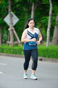 BIB: 2154
                            <button type="button" onclick="openModal(4721001)" class="btn btn-primary btn-sm float-right btn-popup" data-toggle="modal" data-target=".modal-high-quality">
                        <i class="fas fa-shopping-cart"></i> Add to Cart
                    </button>
                                            <button type="button" onclick="isThisMe(4721001, true)" class="btn btn-success btn-sm float-right btn-popup btn-isme hidden" data-toggle="tooltip" data-placement="bottom" title="นี่คือรูปของคุณใช่ไหม คลิกที่นี่เพื่อเอาเข้าอัลบั้ม">
                        <i class="fas fa-plus"></i> Add to album
                    </button>
                    <button type="button" onclick="isThisMe(4721001, false)" class="btn btn-warning btn-sm float-right btn-popup btn-isnotme hidden">
                        <i class="fas fa-ban"></i> Remove from album
                    </button>