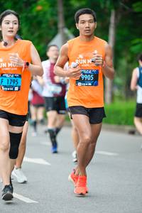 BIB: 1795
                            <button type="button" onclick="openModal(4717362)" class="btn btn-primary btn-sm float-right btn-popup" data-toggle="modal" data-target=".modal-high-quality">
                        <i class="fas fa-shopping-cart"></i> Add to Cart
                    </button>
                                            <button type="button" onclick="isThisMe(4717362, true)" class="btn btn-success btn-sm float-right btn-popup btn-isme hidden" data-toggle="tooltip" data-placement="bottom" title="นี่คือรูปของคุณใช่ไหม คลิกที่นี่เพื่อเอาเข้าอัลบั้ม">
                        <i class="fas fa-plus"></i> Add to album
                    </button>
                    <button type="button" onclick="isThisMe(4717362, false)" class="btn btn-warning btn-sm float-right btn-popup btn-isnotme hidden">
                        <i class="fas fa-ban"></i> Remove from album
                    </button>