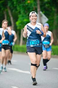 BIB: 1710
                            <button type="button" onclick="openModal(4720104)" class="btn btn-primary btn-sm float-right btn-popup" data-toggle="modal" data-target=".modal-high-quality">
                        <i class="fas fa-shopping-cart"></i> Add to Cart
                    </button>
                                            <button type="button" onclick="isThisMe(4720104, true)" class="btn btn-success btn-sm float-right btn-popup btn-isme hidden" data-toggle="tooltip" data-placement="bottom" title="นี่คือรูปของคุณใช่ไหม คลิกที่นี่เพื่อเอาเข้าอัลบั้ม">
                        <i class="fas fa-plus"></i> Add to album
                    </button>
                    <button type="button" onclick="isThisMe(4720104, false)" class="btn btn-warning btn-sm float-right btn-popup btn-isnotme hidden">
                        <i class="fas fa-ban"></i> Remove from album
                    </button>