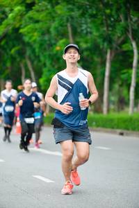 BIB: 
                            <button type="button" onclick="openModal(4719074)" class="btn btn-primary btn-sm float-right btn-popup" data-toggle="modal" data-target=".modal-high-quality">
                        <i class="fas fa-shopping-cart"></i> Add to Cart
                    </button>
                                            <button type="button" onclick="isThisMe(4719074, true)" class="btn btn-success btn-sm float-right btn-popup btn-isme hidden" data-toggle="tooltip" data-placement="bottom" title="นี่คือรูปของคุณใช่ไหม คลิกที่นี่เพื่อเอาเข้าอัลบั้ม">
                        <i class="fas fa-plus"></i> Add to album
                    </button>
                    <button type="button" onclick="isThisMe(4719074, false)" class="btn btn-warning btn-sm float-right btn-popup btn-isnotme hidden">
                        <i class="fas fa-ban"></i> Remove from album
                    </button>