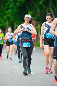 BIB: 1334, 1875
                            <button type="button" onclick="openModal(4719205)" class="btn btn-primary btn-sm float-right btn-popup" data-toggle="modal" data-target=".modal-high-quality">
                        <i class="fas fa-shopping-cart"></i> Add to Cart
                    </button>
                                            <button type="button" onclick="isThisMe(4719205, true)" class="btn btn-success btn-sm float-right btn-popup btn-isme hidden" data-toggle="tooltip" data-placement="bottom" title="นี่คือรูปของคุณใช่ไหม คลิกที่นี่เพื่อเอาเข้าอัลบั้ม">
                        <i class="fas fa-plus"></i> Add to album
                    </button>
                    <button type="button" onclick="isThisMe(4719205, false)" class="btn btn-warning btn-sm float-right btn-popup btn-isnotme hidden">
                        <i class="fas fa-ban"></i> Remove from album
                    </button>