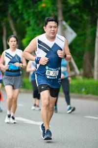 BIB: 7533
                            <button type="button" onclick="openModal(4720288)" class="btn btn-primary btn-sm float-right btn-popup" data-toggle="modal" data-target=".modal-high-quality">
                        <i class="fas fa-shopping-cart"></i> Add to Cart
                    </button>
                                            <button type="button" onclick="isThisMe(4720288, true)" class="btn btn-success btn-sm float-right btn-popup btn-isme hidden" data-toggle="tooltip" data-placement="bottom" title="นี่คือรูปของคุณใช่ไหม คลิกที่นี่เพื่อเอาเข้าอัลบั้ม">
                        <i class="fas fa-plus"></i> Add to album
                    </button>
                    <button type="button" onclick="isThisMe(4720288, false)" class="btn btn-warning btn-sm float-right btn-popup btn-isnotme hidden">
                        <i class="fas fa-ban"></i> Remove from album
                    </button>