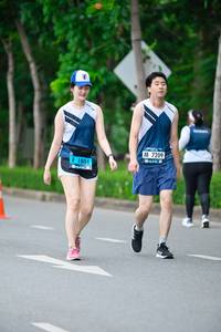 BIB: 7209, 1804
                            <button type="button" onclick="openModal(4720127)" class="btn btn-primary btn-sm float-right btn-popup" data-toggle="modal" data-target=".modal-high-quality">
                        <i class="fas fa-shopping-cart"></i> Add to Cart
                    </button>
                                            <button type="button" onclick="isThisMe(4720127, true)" class="btn btn-success btn-sm float-right btn-popup btn-isme hidden" data-toggle="tooltip" data-placement="bottom" title="นี่คือรูปของคุณใช่ไหม คลิกที่นี่เพื่อเอาเข้าอัลบั้ม">
                        <i class="fas fa-plus"></i> Add to album
                    </button>
                    <button type="button" onclick="isThisMe(4720127, false)" class="btn btn-warning btn-sm float-right btn-popup btn-isnotme hidden">
                        <i class="fas fa-ban"></i> Remove from album
                    </button>