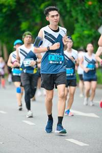 BIB: 1256
                            <button type="button" onclick="openModal(4718302)" class="btn btn-primary btn-sm float-right btn-popup" data-toggle="modal" data-target=".modal-high-quality">
                        <i class="fas fa-shopping-cart"></i> Add to Cart
                    </button>
                                            <button type="button" onclick="isThisMe(4718302, true)" class="btn btn-success btn-sm float-right btn-popup btn-isme hidden" data-toggle="tooltip" data-placement="bottom" title="นี่คือรูปของคุณใช่ไหม คลิกที่นี่เพื่อเอาเข้าอัลบั้ม">
                        <i class="fas fa-plus"></i> Add to album
                    </button>
                    <button type="button" onclick="isThisMe(4718302, false)" class="btn btn-warning btn-sm float-right btn-popup btn-isnotme hidden">
                        <i class="fas fa-ban"></i> Remove from album
                    </button>