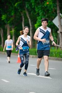 BIB: 6545, 1556
                            <button type="button" onclick="openModal(4723618)" class="btn btn-primary btn-sm float-right btn-popup" data-toggle="modal" data-target=".modal-high-quality">
                        <i class="fas fa-shopping-cart"></i> Add to Cart
                    </button>
                                            <button type="button" onclick="isThisMe(4723618, true)" class="btn btn-success btn-sm float-right btn-popup btn-isme hidden" data-toggle="tooltip" data-placement="bottom" title="นี่คือรูปของคุณใช่ไหม คลิกที่นี่เพื่อเอาเข้าอัลบั้ม">
                        <i class="fas fa-plus"></i> Add to album
                    </button>
                    <button type="button" onclick="isThisMe(4723618, false)" class="btn btn-warning btn-sm float-right btn-popup btn-isnotme hidden">
                        <i class="fas fa-ban"></i> Remove from album
                    </button>