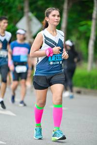 BIB: 247
                            <button type="button" onclick="openModal(4718088)" class="btn btn-primary btn-sm float-right btn-popup" data-toggle="modal" data-target=".modal-high-quality">
                        <i class="fas fa-shopping-cart"></i> Add to Cart
                    </button>
                                            <button type="button" onclick="isThisMe(4718088, true)" class="btn btn-success btn-sm float-right btn-popup btn-isme hidden" data-toggle="tooltip" data-placement="bottom" title="นี่คือรูปของคุณใช่ไหม คลิกที่นี่เพื่อเอาเข้าอัลบั้ม">
                        <i class="fas fa-plus"></i> Add to album
                    </button>
                    <button type="button" onclick="isThisMe(4718088, false)" class="btn btn-warning btn-sm float-right btn-popup btn-isnotme hidden">
                        <i class="fas fa-ban"></i> Remove from album
                    </button>