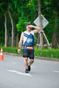 BIB: 5896
                            <button type="button" onclick="openModal(4723872)" class="btn btn-primary btn-sm float-right btn-popup" data-toggle="modal" data-target=".modal-high-quality">
                        <i class="fas fa-shopping-cart"></i> Add to Cart
                    </button>
                                            <button type="button" onclick="isThisMe(4723872, true)" class="btn btn-success btn-sm float-right btn-popup btn-isme hidden" data-toggle="tooltip" data-placement="bottom" title="นี่คือรูปของคุณใช่ไหม คลิกที่นี่เพื่อเอาเข้าอัลบั้ม">
                        <i class="fas fa-plus"></i> Add to album
                    </button>
                    <button type="button" onclick="isThisMe(4723872, false)" class="btn btn-warning btn-sm float-right btn-popup btn-isnotme hidden">
                        <i class="fas fa-ban"></i> Remove from album
                    </button>