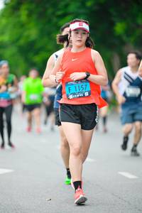 BIB: 1157
                            <button type="button" onclick="openModal(4717449)" class="btn btn-primary btn-sm float-right btn-popup" data-toggle="modal" data-target=".modal-high-quality">
                        <i class="fas fa-shopping-cart"></i> Add to Cart
                    </button>
                                            <button type="button" onclick="isThisMe(4717449, true)" class="btn btn-success btn-sm float-right btn-popup btn-isme hidden" data-toggle="tooltip" data-placement="bottom" title="นี่คือรูปของคุณใช่ไหม คลิกที่นี่เพื่อเอาเข้าอัลบั้ม">
                        <i class="fas fa-plus"></i> Add to album
                    </button>
                    <button type="button" onclick="isThisMe(4717449, false)" class="btn btn-warning btn-sm float-right btn-popup btn-isnotme hidden">
                        <i class="fas fa-ban"></i> Remove from album
                    </button>