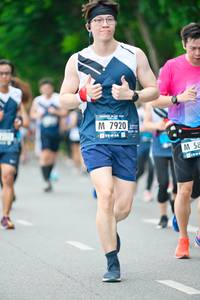 BIB: 7920
                            <button type="button" onclick="openModal(4717499)" class="btn btn-primary btn-sm float-right btn-popup" data-toggle="modal" data-target=".modal-high-quality">
                        <i class="fas fa-shopping-cart"></i> Add to Cart
                    </button>
                                            <button type="button" onclick="isThisMe(4717499, true)" class="btn btn-success btn-sm float-right btn-popup btn-isme hidden" data-toggle="tooltip" data-placement="bottom" title="นี่คือรูปของคุณใช่ไหม คลิกที่นี่เพื่อเอาเข้าอัลบั้ม">
                        <i class="fas fa-plus"></i> Add to album
                    </button>
                    <button type="button" onclick="isThisMe(4717499, false)" class="btn btn-warning btn-sm float-right btn-popup btn-isnotme hidden">
                        <i class="fas fa-ban"></i> Remove from album
                    </button>