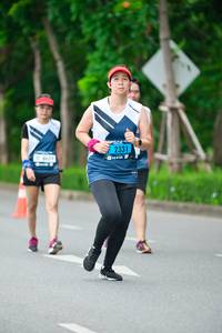 BIB: 2331
                            <button type="button" onclick="openModal(4720831)" class="btn btn-primary btn-sm float-right btn-popup" data-toggle="modal" data-target=".modal-high-quality">
                        <i class="fas fa-shopping-cart"></i> Add to Cart
                    </button>
                                            <button type="button" onclick="isThisMe(4720831, true)" class="btn btn-success btn-sm float-right btn-popup btn-isme hidden" data-toggle="tooltip" data-placement="bottom" title="นี่คือรูปของคุณใช่ไหม คลิกที่นี่เพื่อเอาเข้าอัลบั้ม">
                        <i class="fas fa-plus"></i> Add to album
                    </button>
                    <button type="button" onclick="isThisMe(4720831, false)" class="btn btn-warning btn-sm float-right btn-popup btn-isnotme hidden">
                        <i class="fas fa-ban"></i> Remove from album
                    </button>