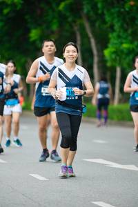 BIB: 
                            <button type="button" onclick="openModal(4720452)" class="btn btn-primary btn-sm float-right btn-popup" data-toggle="modal" data-target=".modal-high-quality">
                        <i class="fas fa-shopping-cart"></i> Add to Cart
                    </button>
                                            <button type="button" onclick="isThisMe(4720452, true)" class="btn btn-success btn-sm float-right btn-popup btn-isme hidden" data-toggle="tooltip" data-placement="bottom" title="นี่คือรูปของคุณใช่ไหม คลิกที่นี่เพื่อเอาเข้าอัลบั้ม">
                        <i class="fas fa-plus"></i> Add to album
                    </button>
                    <button type="button" onclick="isThisMe(4720452, false)" class="btn btn-warning btn-sm float-right btn-popup btn-isnotme hidden">
                        <i class="fas fa-ban"></i> Remove from album
                    </button>