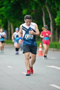 BIB: 6208
                            <button type="button" onclick="openModal(4720083)" class="btn btn-primary btn-sm float-right btn-popup" data-toggle="modal" data-target=".modal-high-quality">
                        <i class="fas fa-shopping-cart"></i> Add to Cart
                    </button>
                                            <button type="button" onclick="isThisMe(4720083, true)" class="btn btn-success btn-sm float-right btn-popup btn-isme hidden" data-toggle="tooltip" data-placement="bottom" title="นี่คือรูปของคุณใช่ไหม คลิกที่นี่เพื่อเอาเข้าอัลบั้ม">
                        <i class="fas fa-plus"></i> Add to album
                    </button>
                    <button type="button" onclick="isThisMe(4720083, false)" class="btn btn-warning btn-sm float-right btn-popup btn-isnotme hidden">
                        <i class="fas fa-ban"></i> Remove from album
                    </button>